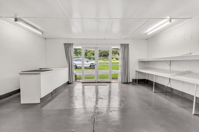 Photo of property in 1092 State Highway 30, Awakeri, Whakatane, 3193