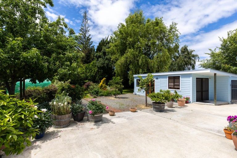 Photo of property in 14 Vickerman Street, Grovetown, Blenheim, 7202