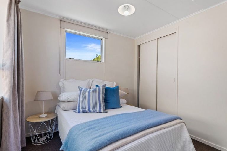 Photo of property in 9a Strickland Street, Sydenham, Christchurch, 8023