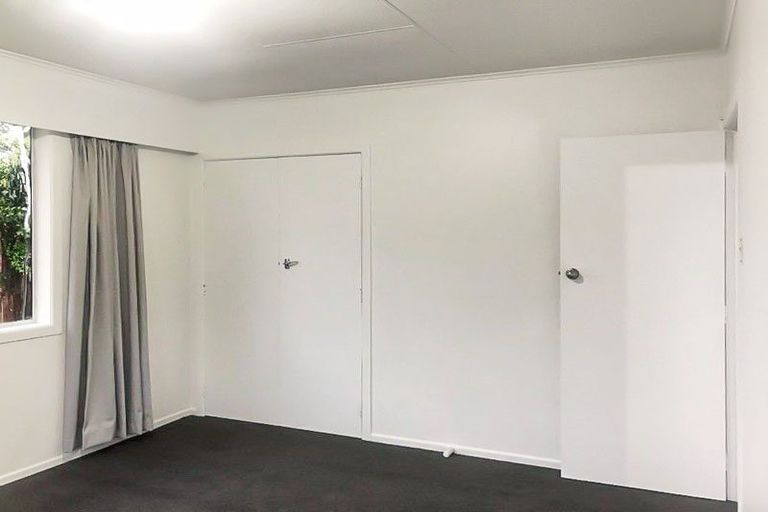 Photo of property in 55 James Henry Crescent, Huntly, 3700