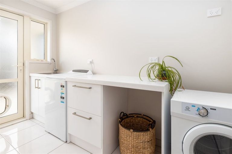 Photo of property in 217 Taylor Pass Road, Witherlea, Blenheim, 7201