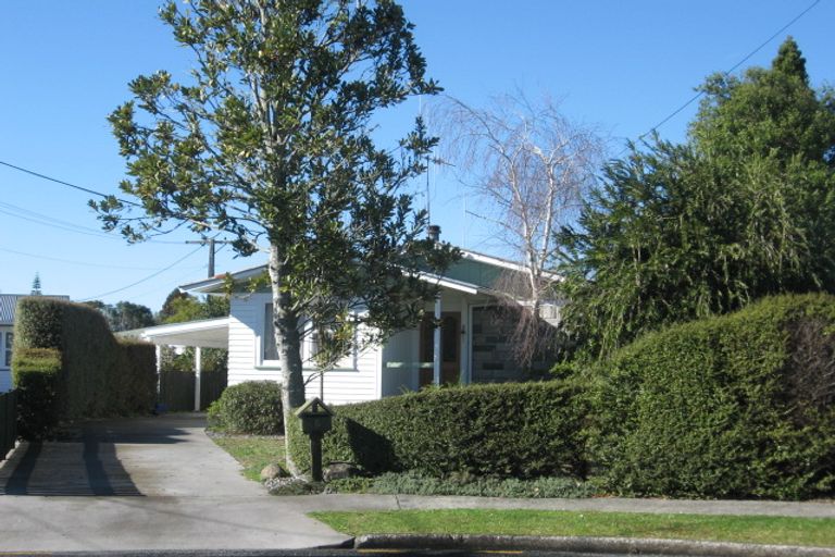 Photo of property in 6 Rishworth Place, Tikipunga, Whangarei, 0112