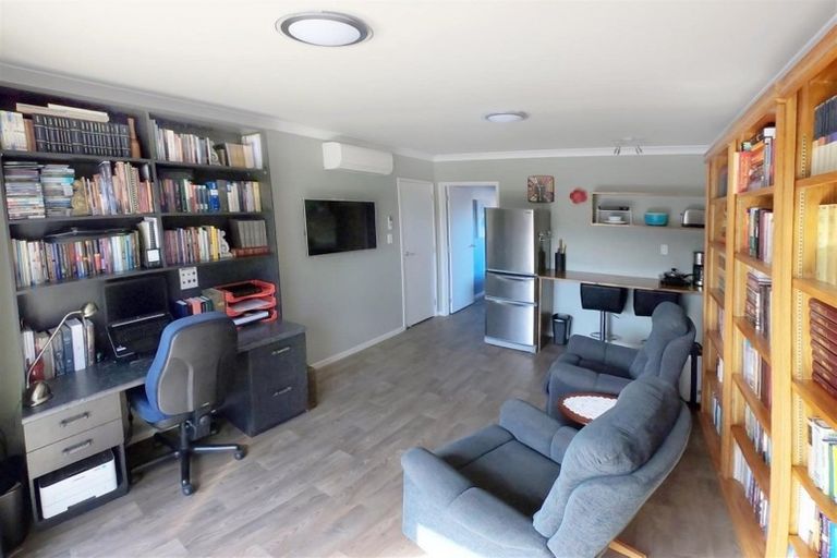 Photo of property in 10 Ada Place, Fairview Downs, Hamilton, 3214