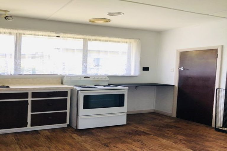 Photo of property in 15 Nelson Quay, Cobden, Greymouth, 7802