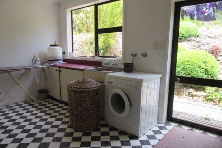 Photo of property in 353 Lud Vly Road, Hira, Nelson, 7071