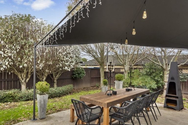 Photo of property in 13 Saxon Woods Drive, Rototuna North, Hamilton, 3210