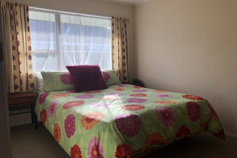 Photo of property in 5 Heron Avenue, Matua, Tauranga, 3110