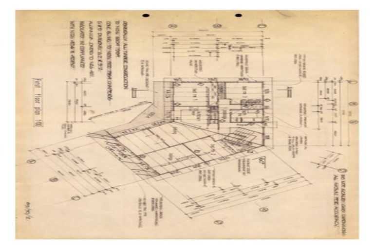 Photo of property in 21 Cable Bay Block Road, Cable Bay, 0420