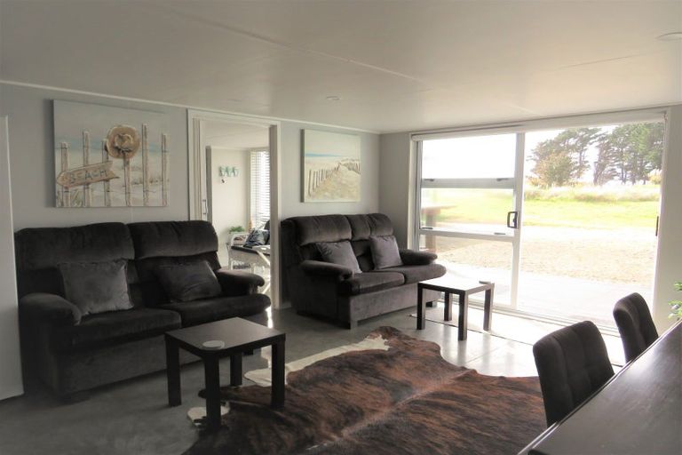 Photo of property in 7 Pukenui Drive, Mahia, 4198