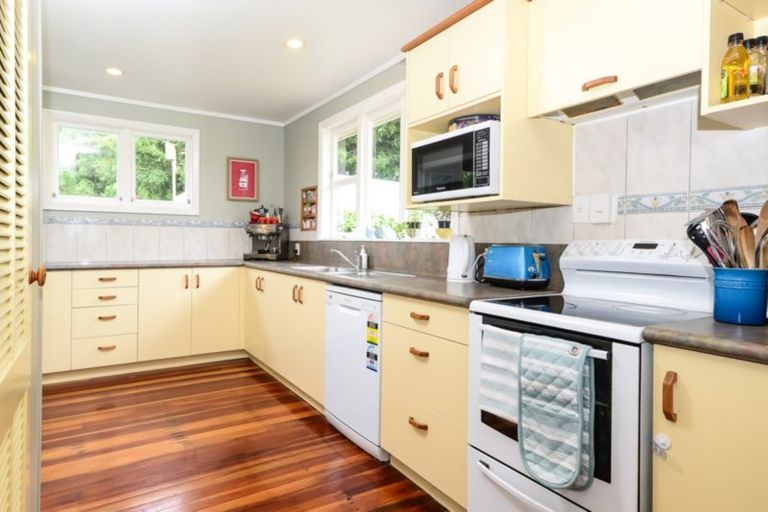 Photo of property in 5 Scotsman Valley Road, Tauwhare, Hamilton, 3287