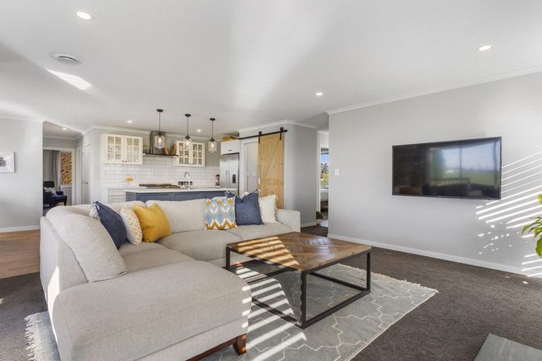 Photo of property in 15 Greenfields Lane, Te Teko, Whakatane, 3193