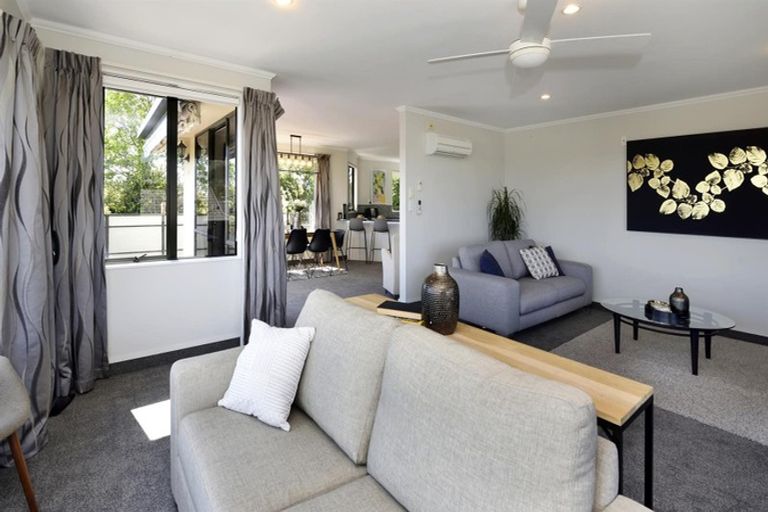 Photo of property in 46 Olympus Way, Richmond, 7020