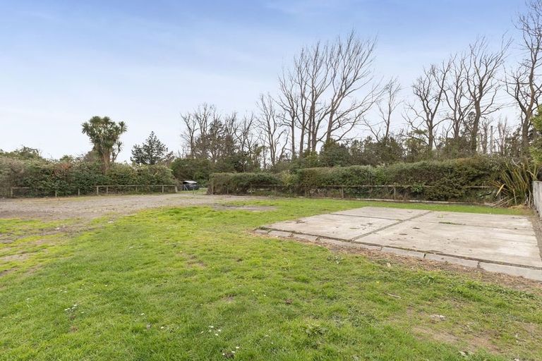 Photo of property in 3 Cloverlea Road, Westbrook, Palmerston North, 4475