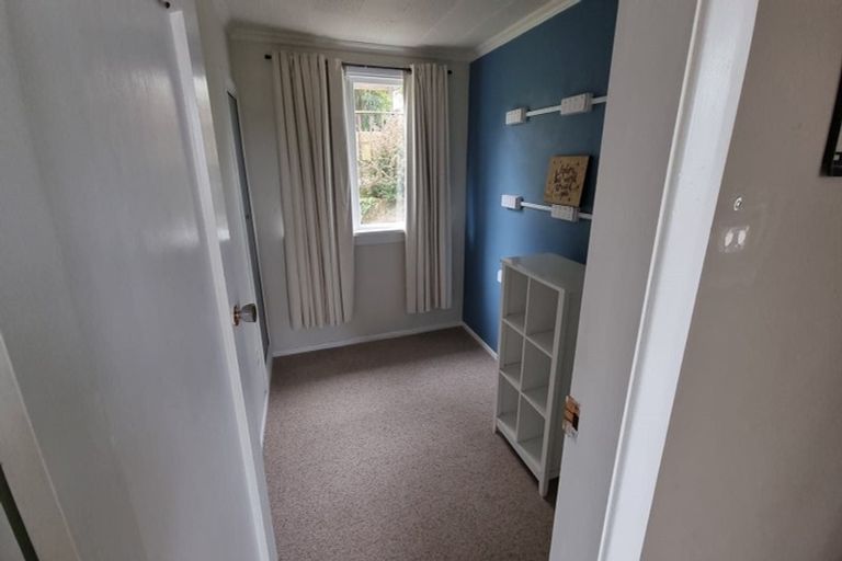 Photo of property in 62 Walter Street, The Glen, Dunedin, 9011