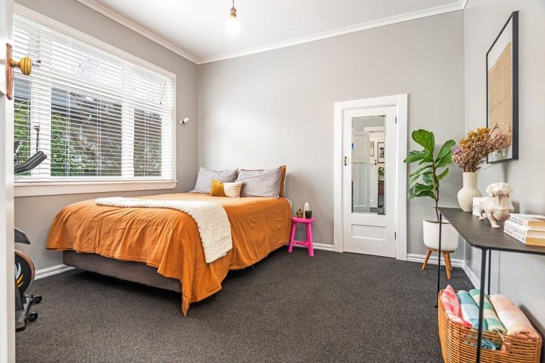 Photo of property in 80 Lyndhurst Street, Takaro, Palmerston North, 4412