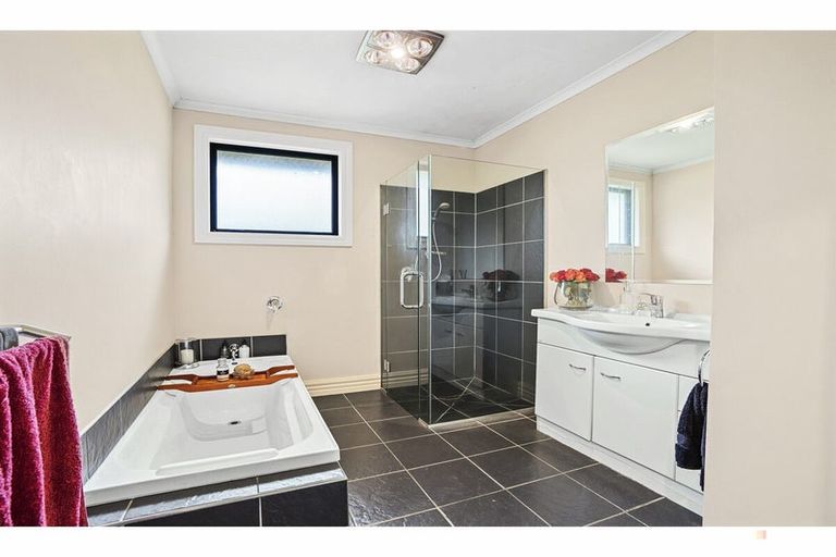 Photo of property in 964 Rolling Ridges Road, Levels Valley, Timaru, 7975