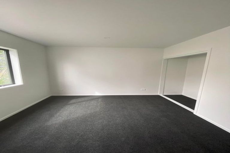 Photo of property in 37 Pacific Parade, Army Bay, Whangaparaoa, 0930