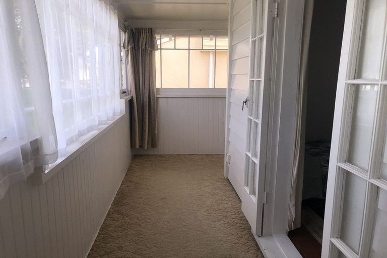 Photo of property in 3/96 Mill Road, Kensington, Whangarei, 0112