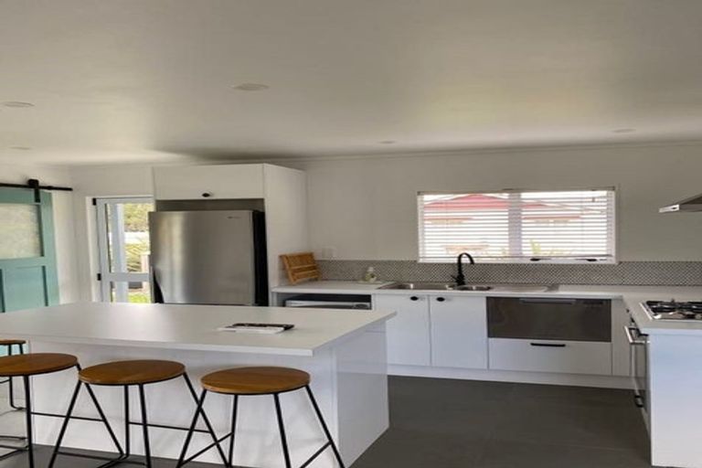 Photo of property in 81 Raurimu Road, Raurimu, Owhango, 3989