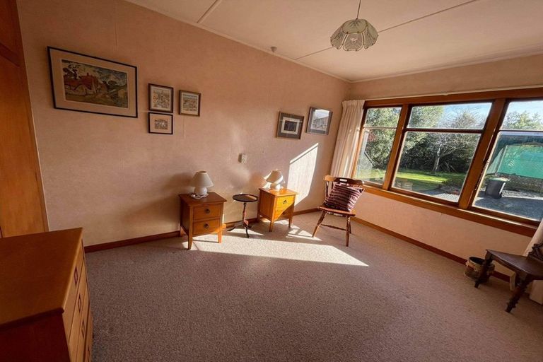 Photo of property in 13 George Street, Geraldine, 7930