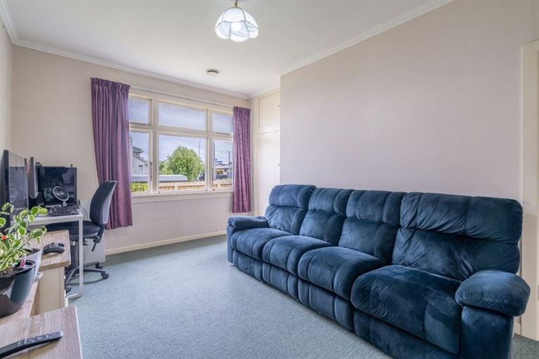 Photo of property in 41 James Street, Glengarry, Invercargill, 9810