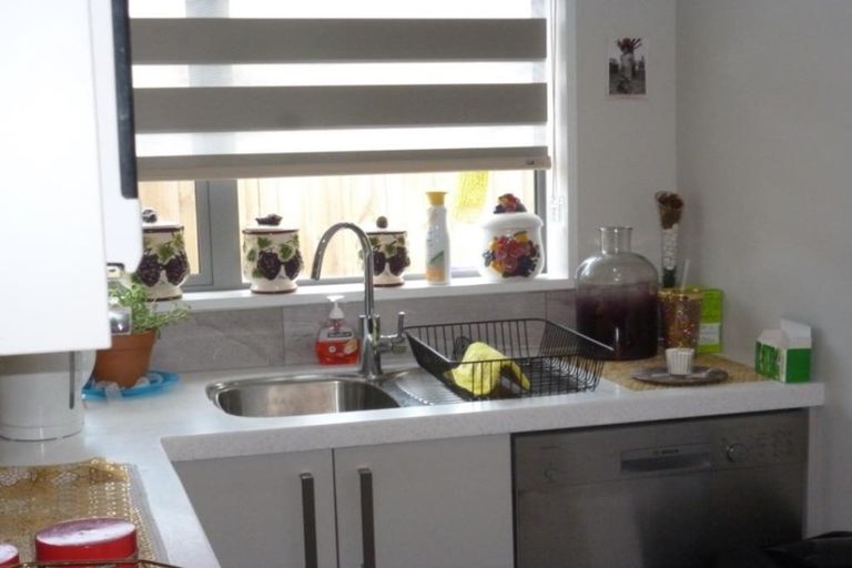 Photo of property in 28b Burke Street, Addington, Christchurch, 8024