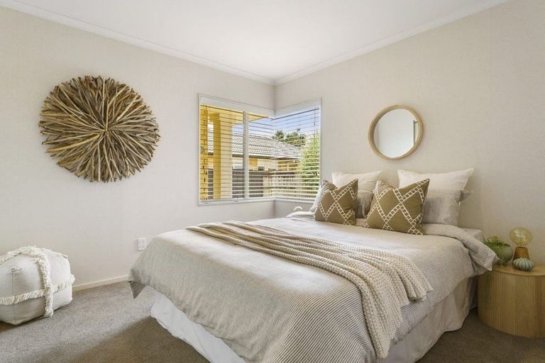 Photo of property in 84 Denny Hulme Drive, Mount Maunganui, 3116