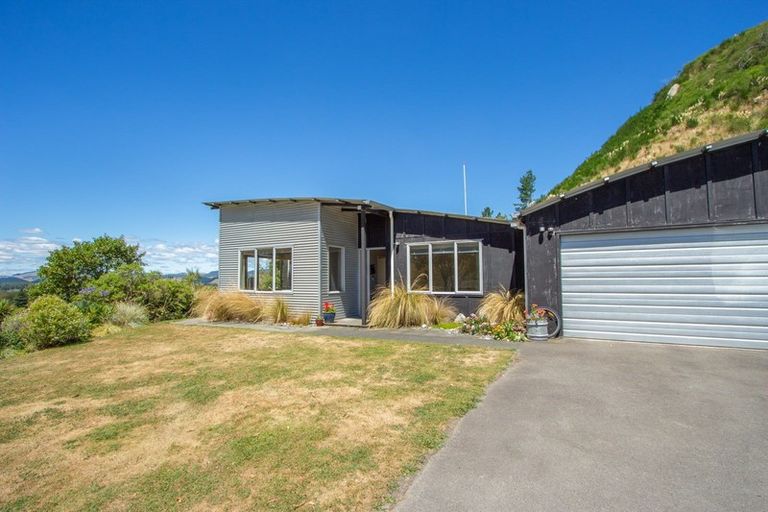 Photo of property in 130a Poutakataka Road, Atiamuri, Rotorua, 3077