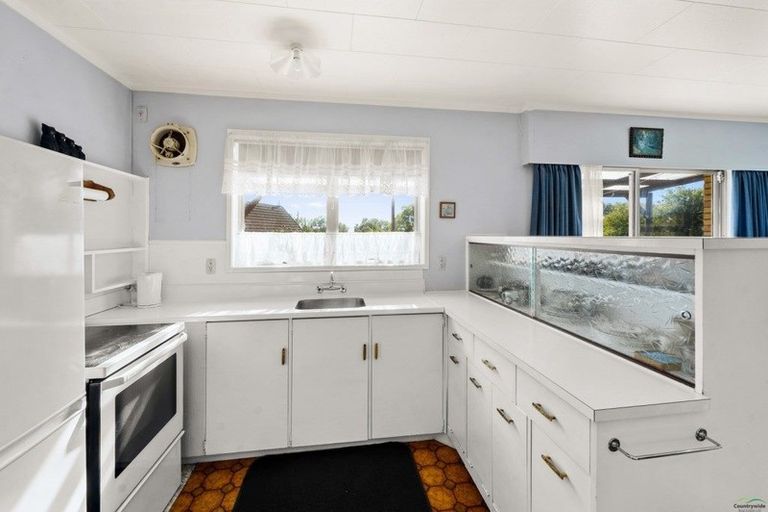 Photo of property in 18 Ruru Crescent, Putaruru, 3411