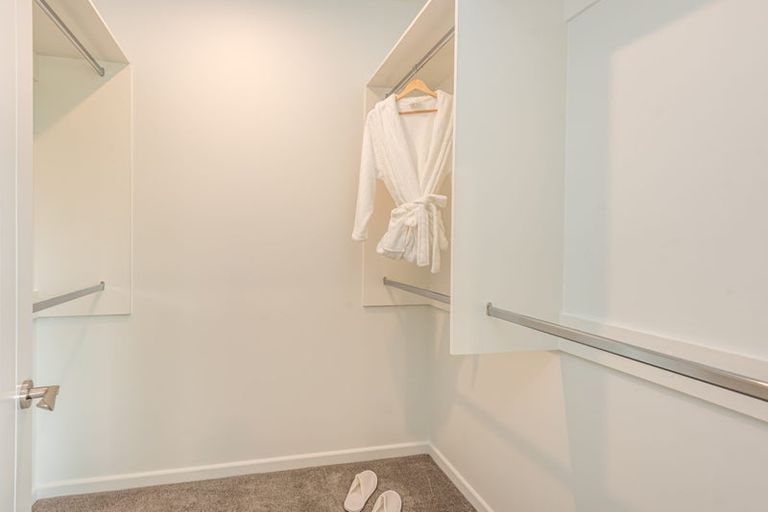 Photo of property in 147 Geraldine Street, Edgeware, Christchurch, 8013