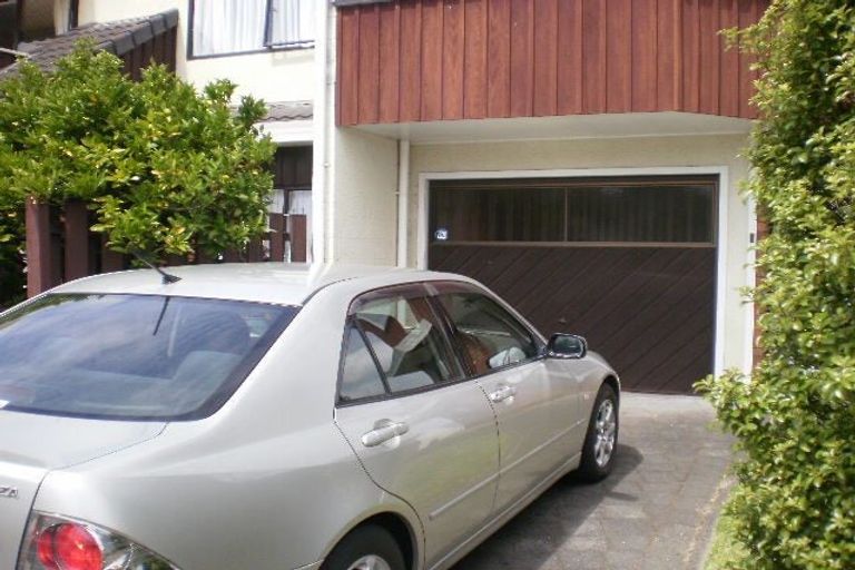 Photo of property in 1a Laing Place, Otumoetai, Tauranga, 3110