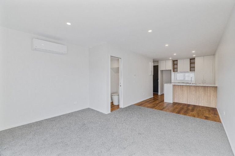 Photo of property in 5/29 Bampton Street, Burwood, Christchurch, 8061