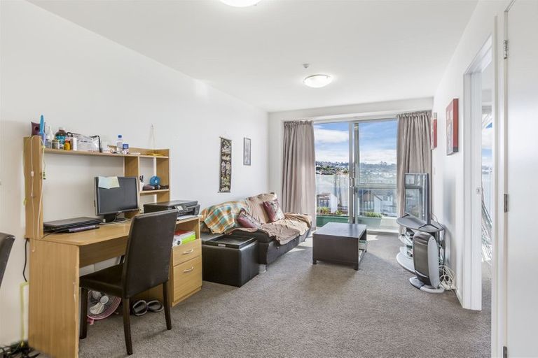 Photo of property in 221/17 Link Crescent, Stanmore Bay, Whangaparaoa, 0932