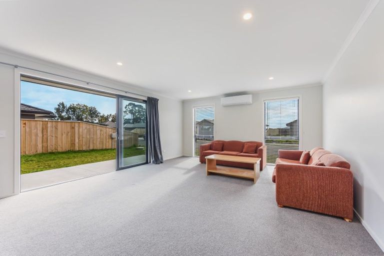 Photo of property in 3 Lotus Street, Appleby, Richmond, 7020