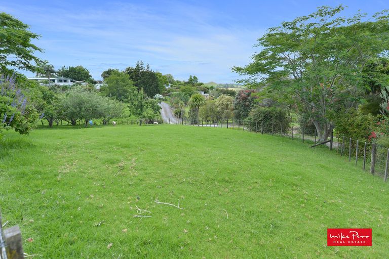 Photo of property in 243 Mangapai Road, Mangapai, Whangarei, 0178
