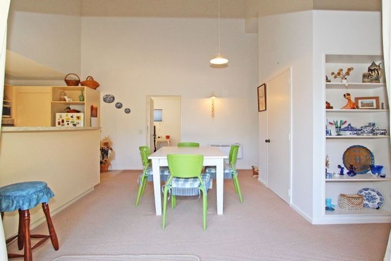 Photo of property in 183 Motueka Quay, Motueka, 7120