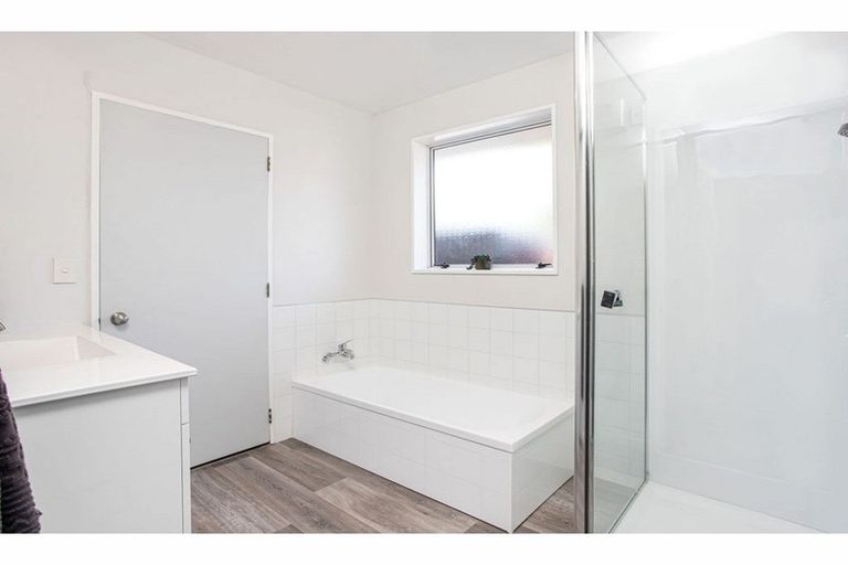 Photo of property in 2/546 Cranford Street, Papanui, Christchurch, 8052