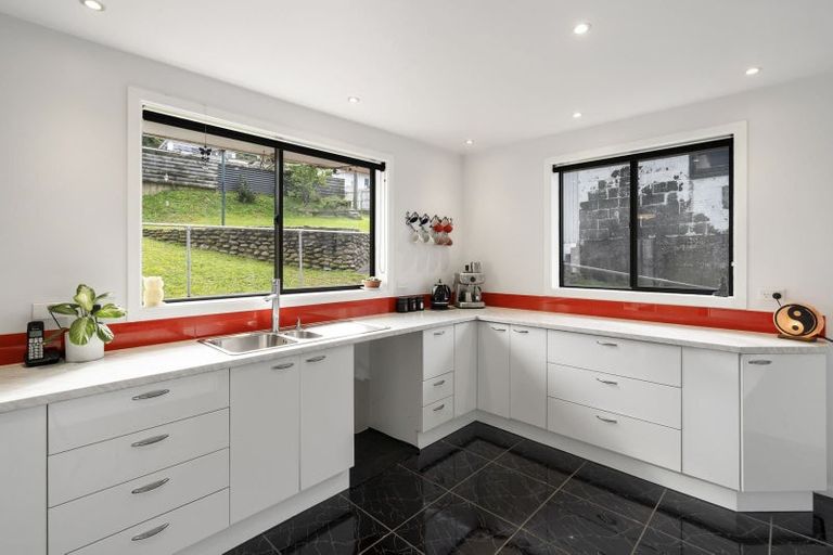 Photo of property in 70 Miramar North Road, Miramar, Wellington, 6022