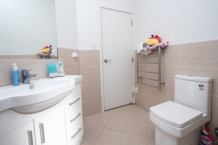 Photo of property in 10 Peppercorn Place, Leamington, Cambridge, 3432