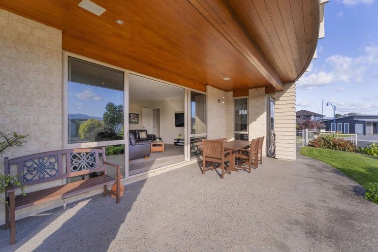Photo of property in 22 Aquila Drive, Whitianga, 3510