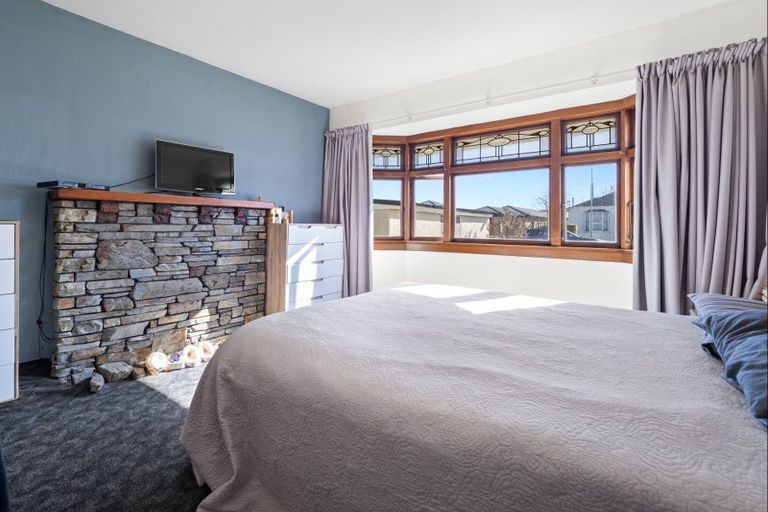 Photo of property in 164 William Street, Netherby, Ashburton, 7700