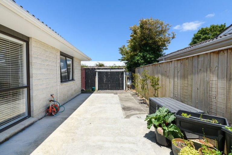 Photo of property in 26 Fitzroy Street, Terrace End, Palmerston North, 4410