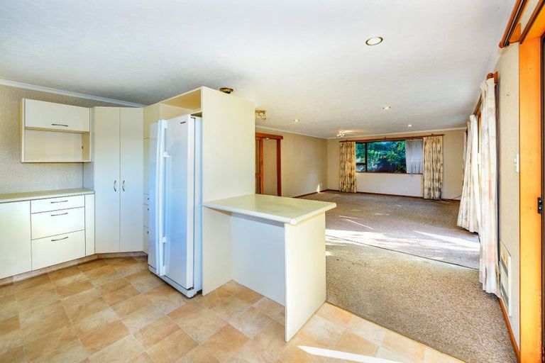 Photo of property in 14 Maurice Street, Lincoln, 7608