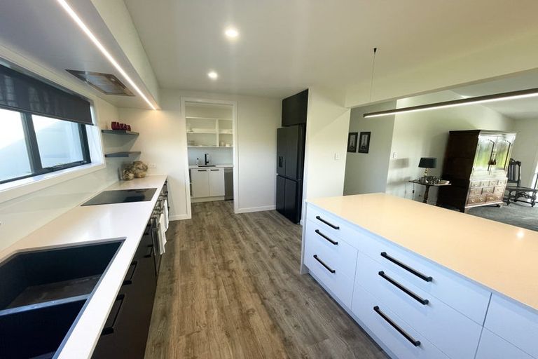 Photo of property in 18 Orchard Place, Matamata, 3472