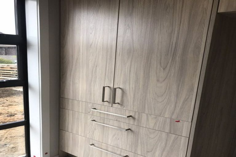 Photo of property in 2/6 Church Road, Pukete, Hamilton, 3200