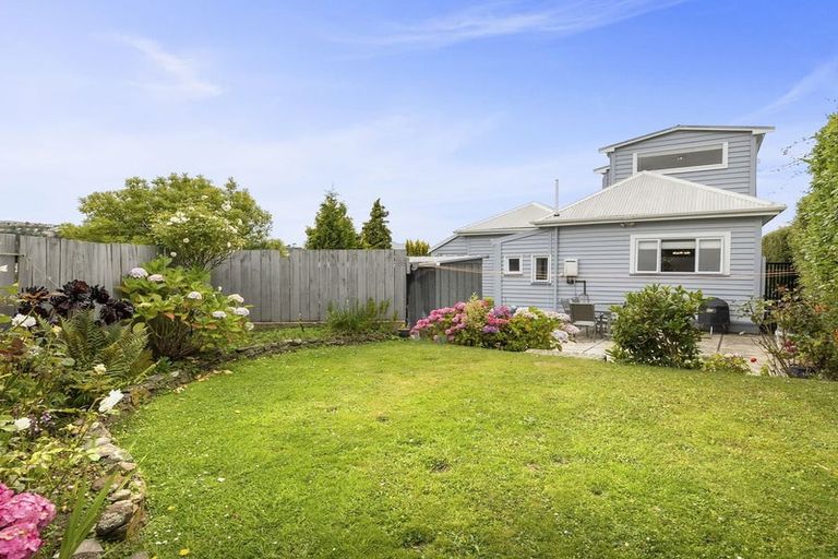 Photo of property in 18 Murray Street, Caversham, Dunedin, 9012