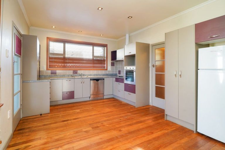 Photo of property in 55 Queens Drive, Richmond, Invercargill, 9810