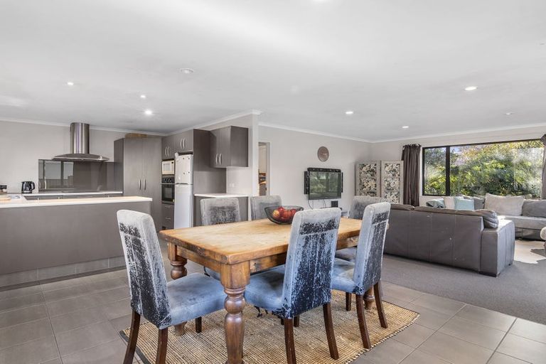 Photo of property in 6 Charlotte Lane, Brightwater, 7022