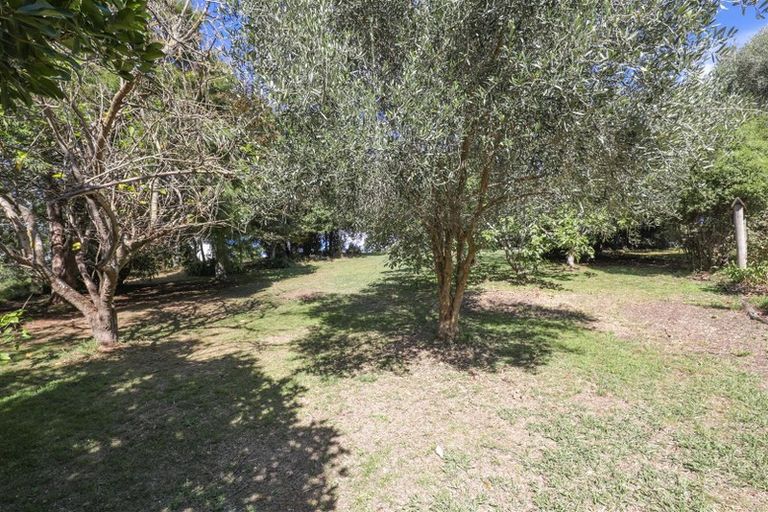 Photo of property in 12 Stewart Road, Rangiriri, Te Kauwhata, 3782