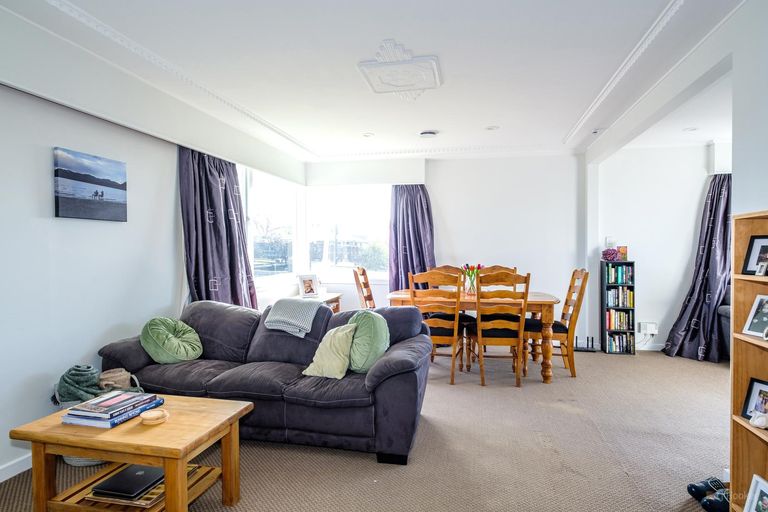 Photo of property in 54 Kent Street, Marchwiel, Timaru, 7910